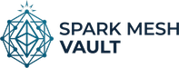 Spark Mesh Vault